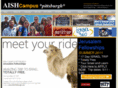 aishpittsburgh.com