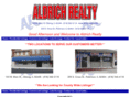 aldrichrealty.info