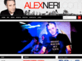 alexneri.com