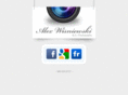 alexwisniewski.com