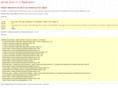 alisadrcave.net