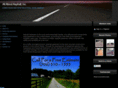 allaboutasphalt.net