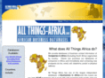 allthings-africa.com