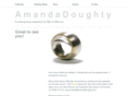 amandadoughty.com