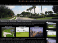 amtrade-realty.com