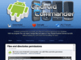 androidcommander.com