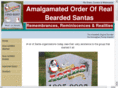 aorbsantas.com