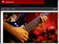apondi.com
