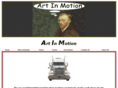 artmoves.biz