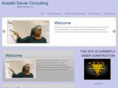 asadah.com