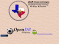 asaptt.com