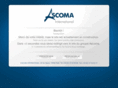 ascoma-international.com