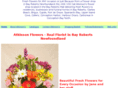 atkinson-florist.com