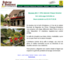 aubergeandaines.com
