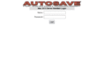 autosavemail.com