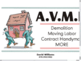 avme.com