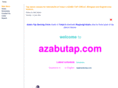 azabutap.com