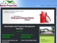 bandoproperties.com