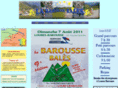 barousse-bales.fr