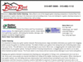 barrybestguttercleaning.com