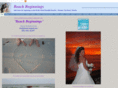 beachbeginnings.com