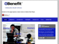 benefitresourceinc.com