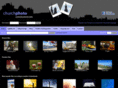 bibelphoto.com