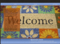 biglakemnhomes.com