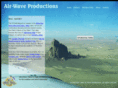 birdseyeviewvideo.com