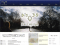 bis38.net