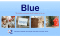 bluebythesea.com