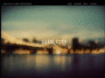 bluecityfilms.com
