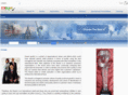 bnqltd.com