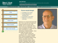 bobmckean.com