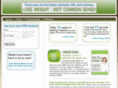 booksbyapril.com