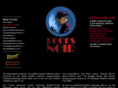 booksnoir.com