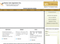 bostonautoappraisers.com