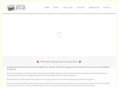 brynarian.com