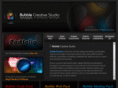 bubblecreative.com.ar