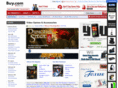 buycasinogames.com