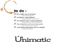 caffeunimatic.com