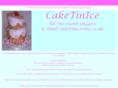 caketinice.com