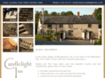 candlelight-inn.co.uk