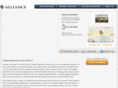 canterraapts.com