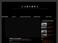 car-area.com
