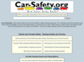 cardashsafety.org