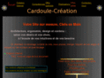 cardoule-creation.com