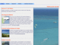 caribbeansails.com