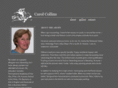 carolcollinsart.com
