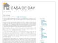 casadeday.com